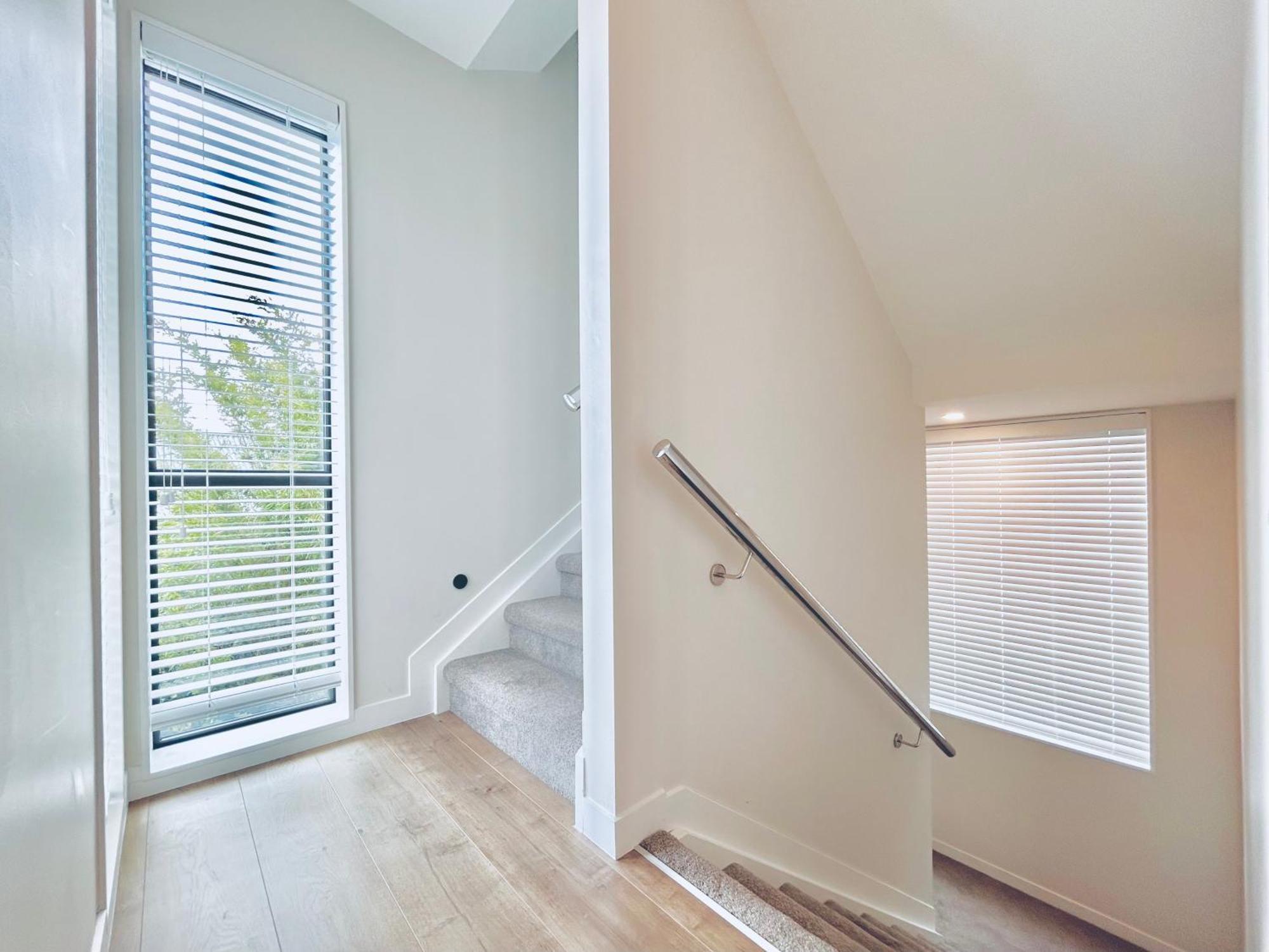 Nearly New 3Bed Townhouse 3Km To Cbd Villa Auckland Eksteriør bilde
